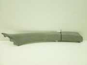 Rechte Seite B Säulenverkleidung MERCEDES-BENZ E (W210) E 200 CDI (210.007) A2106903440