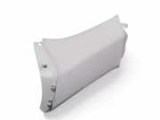 Verkleidung B-Säule rechts Citroen C5 III Break (RW) 9681949077