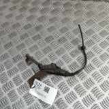 Höhenstandsensor hinten links AUDI A6 Avant (4G5, C7, 4GD) 2.0 TDI 1T0907503A