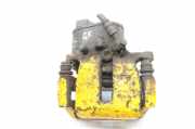 Bremssattel links hinten Volvo V70 III (135)