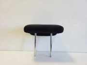 Kopfstütze NISSAN X-TRAIL (T32_) 1.6 dCi ALL MODE 4x4-i (NT32)