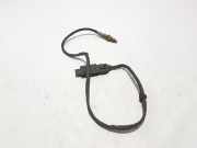 Lambdasonde Land Rover Range Rover IV (L405) LK625J299AB