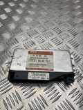ABS Steuergerät VW PASSAT B5 (3B3) 1.9 TDI 4D0907379D