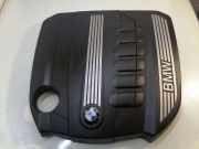 Motorabdeckung BMW 7 (F01, F02) 730 d 7800575
