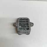 LED-Leuchte Steuergerät BMW 3 (F30, F80) 320 d 1C4946D 201.644-00