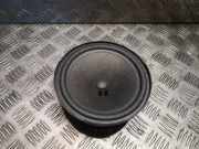Lautsprecher links hinten Mercedes-Benz E-Klasse Kombi (S212) 2128200076