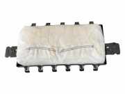 Passenger Safety Bag SRS KIA RIO III Sedan (UB) 1.2 CVVT 845301W000
