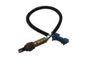 Sauerstoffsensor (Lambdasensor) PEUGEOT 307 SW (3H) 1.6 16V 754896180