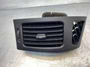 Frischluftgrill HYUNDAI i30 (FD) 1.6 CRDi X9R UO468448