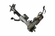 Lenkgetriebe Servo Toyota Corolla Verso (E12J1) 4520002241