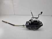 Gangschaltmechanismus AUDI Q5 (8R) 2.0 TDI 8R2713041E