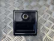 Display Skoda Superb II (3T) 3T0919201