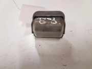 Kennzeichenbeleuchtung MAZDA 6 Sedan (GG) 2.0 DI 13061971