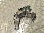 Lagerung für Generator Peugeot 308 II () 9808696680