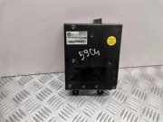 Telefonsteuergerät VW PASSAT B7 ALLTRACK (365) 2.0 TDI 3C0035729E