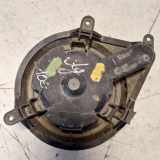 Heizgebläsemotor RENAULT MEGANE I Cabriolet (EA0/1_) 1.6 e (EA0F) 848216W