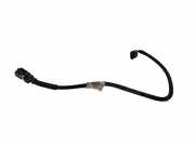 Kabelbaum Opel Zafira B (A05) 13173400