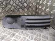 Gitter Grill vorne links VW TRANSPORTER V (T5) Furgon 2.5 TDI 7h0807489c 7h0807489