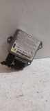 Airbag-Steuergerät FORD MONDEO III Sedan (B4Y) 1.8 16V 1S7T14B056