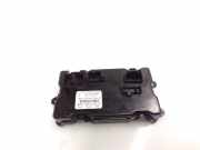 Steuergerät Porsche Panamera 2 (971) 971907040N