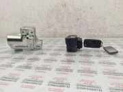 Zündset VW TOUAREG (7LA, 7L6, 7L7) 2.5 R5 TDI 3D0905865E