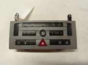 Andere Steuergeräte PEUGEOT 407 SW (6E_) 2.0 HDi 135 96573322YW01