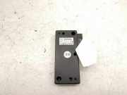 Navigationsblock MERCEDES-BENZ C (W203) C 220 CDI (203.006)