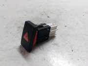 Nottaste VW GOLF VI (5K1) 1.6 TDI 5K0953509A