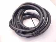 Türgummi rechts vorne Mercedes-Benz Sprinter 3,5t Kasten (906)