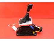 Manschette für Schalthebel Ford Mondeo IV Turnier (BA7) 7G917C453JA