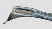Abdeckkappe Scheinwerferwaschanlage links FORD B-MAX (JK) 1.6 TDCi