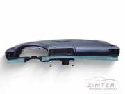 Armaturenbrett AUDI A4 Avant (8D5, B5) 1.9 TDI 8D0857069