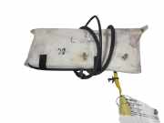 Airbag Sitz links vorne Nissan Juke (F15)