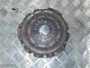 Kupplungsdruckplatte Opel Meriva B () 55568083