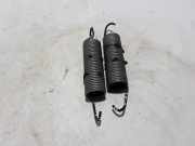 Zierleiste Renault Talisman Grandtour (KP) 972640870R