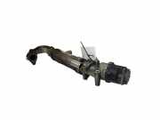 AGR-Kühler JAGUAR XF (X250) 2.7 D 4R8090475 4R8Q9Y493BN