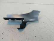 Geschwindigkeitsmesserverkleidung MERCEDES-BENZ C (W205) C 250 (205.045) A2056800471