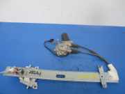 Fensterheber rechts hinten Kia Sportage 1 (K00)