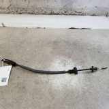Kabelschloss Tür VW GOLF VII Variant (BA5, BV5) 2.0 TDI 4motion 5G4839085B