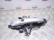 Türaußengriff hinten links JAGUAR XF (X250) 2.7 D 30784205