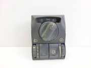 Schalter für Licht Opel Omega B Caravan () 90460591