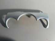 Armaturenbrett Verkleidung MINI COOPER (R50, R53) One 7055703