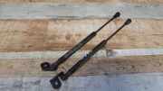 Heckklappe Gasdruckfeder links CHEVROLET CAPTIVA (C100, C140) 2.0 D