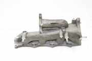 Ansaugbrücke HONDA CR-V III (RE_) 2.2 i-DTEC 4WD (RE6) 17100-RL0-G00