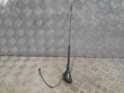 Antenne Dach VW Golf VI (5K)