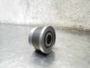 Alternator Generator Pulley OPEL ASTRA H (L48) 1.3 CDTI 588038