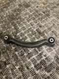 Querlenker hinten rechts MERCEDES-BENZ E T-Model (S213) E 220 d (213.204) A2043502206 2043502206