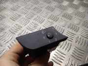 Schalter für Leuchtweitenregelung Audi A4 (8E, B7) 8E2919094