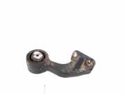 Vorderachsgetriebe Mercedes-Benz Vito/Mixto Kasten (W639) A6393350011