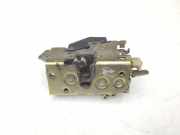 Türschloss links vorne VW LT 28-46 II Kasten (2DA, 2DD, 2DH) A9017201335